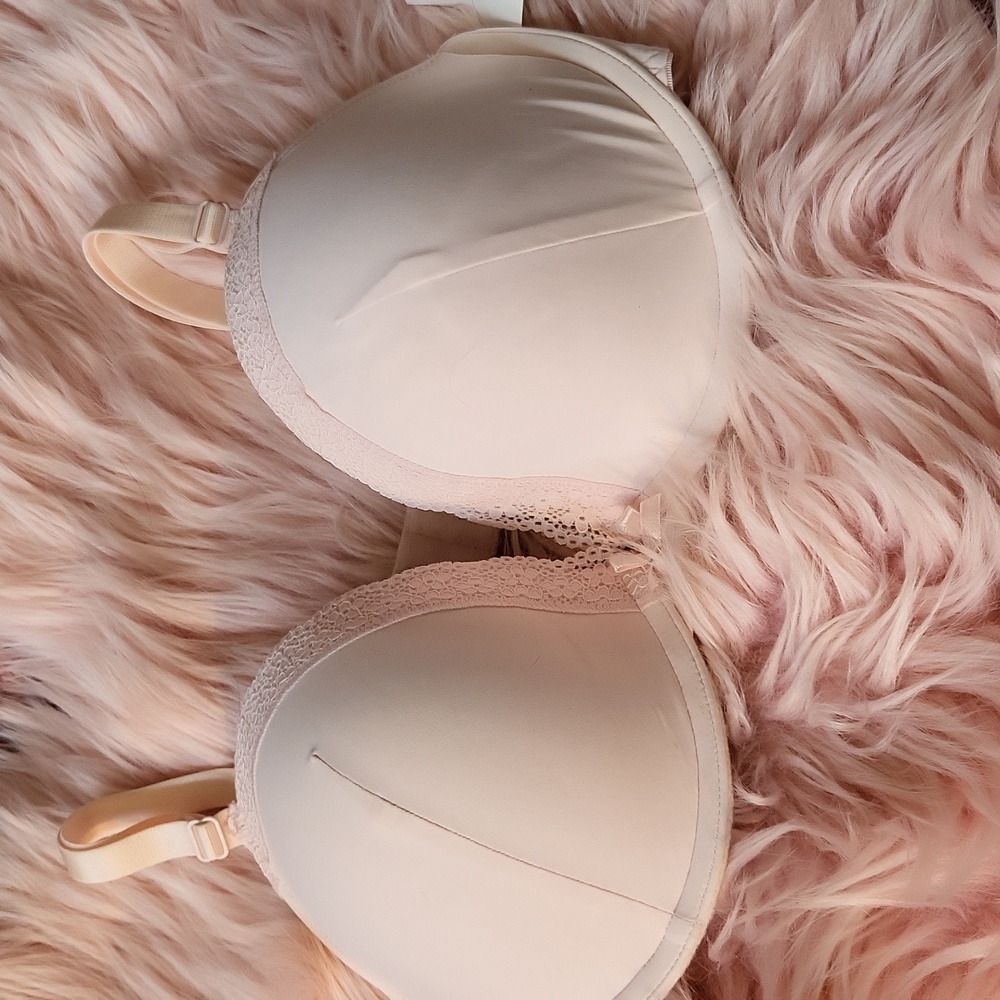 SALE!!! Brand New PP Bra-34D